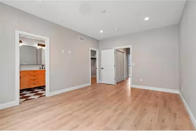 3908 Edwards Road #B, Cincinnati, OH 45209 - Photo 24