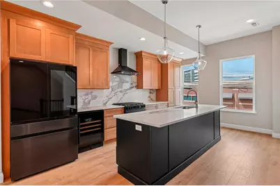 3908 Edwards Road #B, Cincinnati, OH 45209 - Photo 2