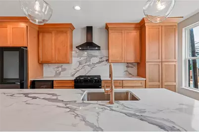 3908 Edwards Road #B, Cincinnati, OH 45209 - Photo 14