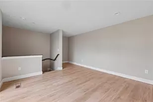 3908 Edwards Rd, Cincinnati, OH 45209 - Photo 34