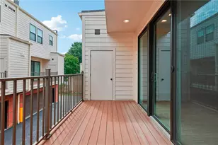 3908 Edwards Rd, Cincinnati, OH 45209 - Photo 46