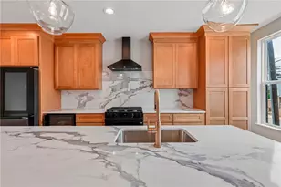 3908 Edwards Rd, Cincinnati, OH 45209 - Photo 14