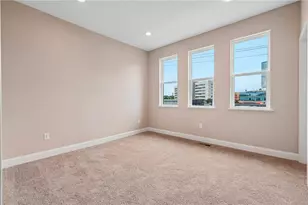 3908 Edwards Rd, Cincinnati, OH 45209 - Photo 30