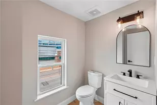 3908 Edwards Rd, Cincinnati, OH 45209 - Photo 22