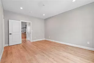 3908 Edwards Rd, Cincinnati, OH 45209 - Photo 26