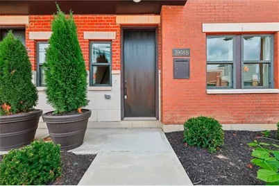 3908 Edwards Road #B, Cincinnati, OH 45209 - Photo 6