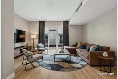 3908 Edwards Road #B, Cincinnati, OH 45209 - Photo 18