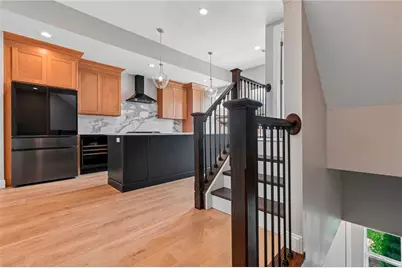3908 Edwards Road #B, Cincinnati, OH 45209 - Photo 10