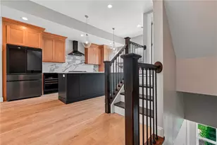 3908 Edwards Rd, Cincinnati, OH 45209 - Photo 10