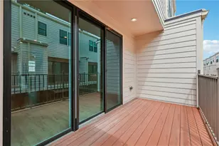 3908 Edwards Rd, Cincinnati, OH 45209 - Photo 48
