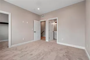 3908 Edwards Rd, Cincinnati, OH 45209 - Photo 32