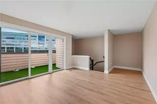 3908 Edwards Rd, Cincinnati, OH 45209 - Photo 4