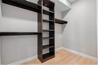 3908 Edwards Road #B, Cincinnati, OH 45209 - Photo 28