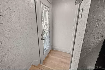 4201 Cleveland Avenue, Dayton, OH 45410 - Photo 28