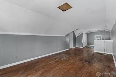 4201 Cleveland Avenue, Dayton, OH 45410 - Photo 26