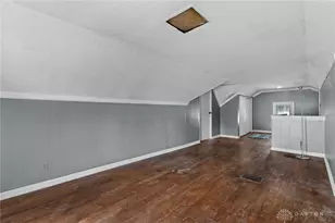 4201 Cleveland Ave, Dayton, OH 45410 - Photo 26