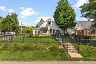 4201 Cleveland Ave, Dayton, OH 45410 - Photo 2
