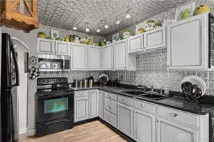 4201 Cleveland Ave, Dayton, OH 45410 - Photo 12