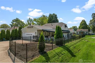 4201 Cleveland Avenue, Dayton, OH 45410 - Photo 34