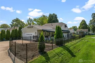 4201 Cleveland Ave, Dayton, OH 45410 - Photo 34