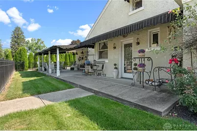 4201 Cleveland Avenue, Dayton, OH 45410 - Photo 32