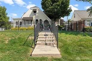 4201 Cleveland Ave, Dayton, OH 45410 - Photo 4