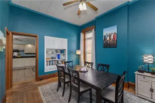 4 N Main St, Arcanum, OH 45304 - Photo 8