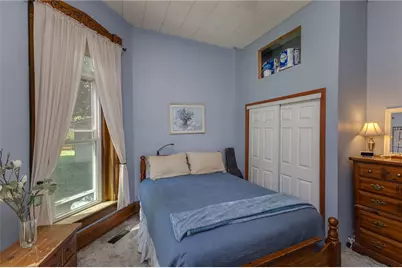 4 N Main Street, Arcanum, OH 45304 - Photo 14