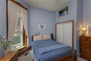4 N Main St, Arcanum, OH 45304 - Photo 14
