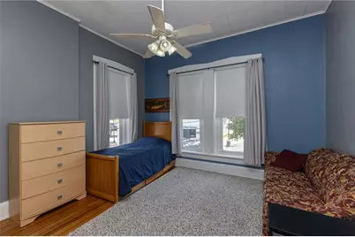 4 N Main Street, Arcanum, OH 45304 - Photo 24