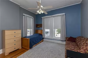 4 N Main St, Arcanum, OH 45304 - Photo 24