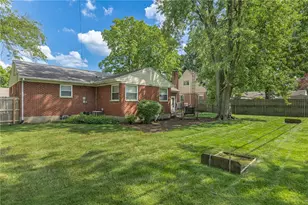 3903 Mengel Dr, Kettering, OH 45429 - Photo 26