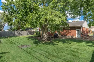 3903 Mengel Dr, Kettering, OH 45429 - Photo 24