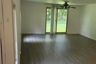 1358 Hanes Rd, Beavercreek, OH 45434 - Photo 14