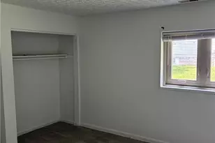1358 Hanes Rd, Beavercreek, OH 45434 - Photo 8