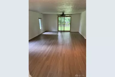 1358 Hanes Road, Beavercreek, OH 45434 - Photo 14