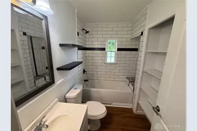 7322 Eyler Drive, Springboro, OH 45066 - Photo 6