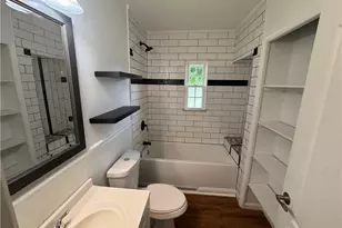 7322 Eyler Dr, Springboro, OH 45066 - Photo 6