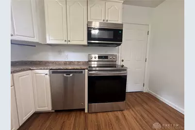 7322 Eyler Drive, Springboro, OH 45066 - Photo 10