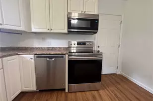 7322 Eyler Dr, Springboro, OH 45066 - Photo 10