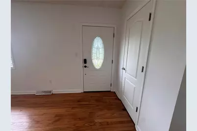 7322 Eyler Drive, Springboro, OH 45066 - Photo 2