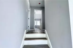941 Springfield St, Dayton, OH 45403 - Photo 18