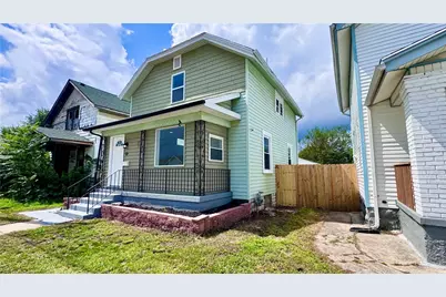 941 Springfield Street, Dayton, OH 45403 - Photo 4