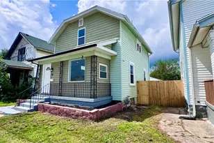 941 Springfield St, Dayton, OH 45403 - Photo 4