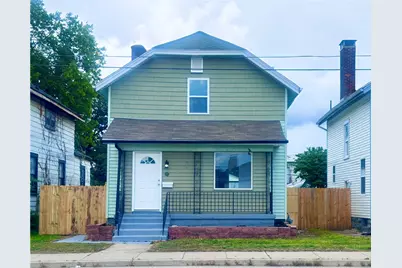 941 Springfield Street, Dayton, OH 45403 - Photo 42