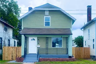 941 Springfield St, Dayton, OH 45403 - Photo 42