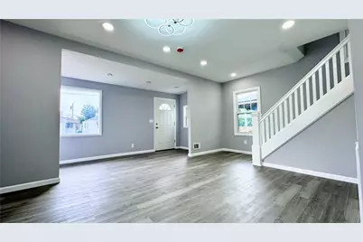 941 Springfield Street, Dayton, OH 45403 - Photo 6