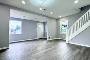941 Springfield St, Dayton, OH 45403 - Photo 6