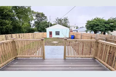 941 Springfield Street, Dayton, OH 45403 - Photo 30