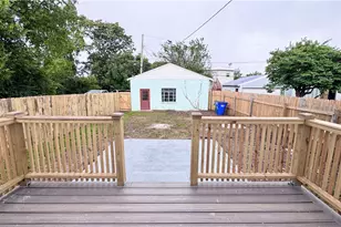 941 Springfield St, Dayton, OH 45403 - Photo 30